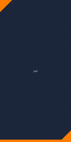 每日大赛APP界面展示 - 多米体育官网 移动端应用