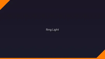积分兑换 - LED环形补光灯 | 多米体育官网 积分商城